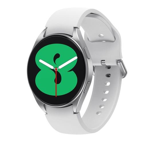 Montre Connectee Samsung Femme Achat neuf ou d occasion pas cher